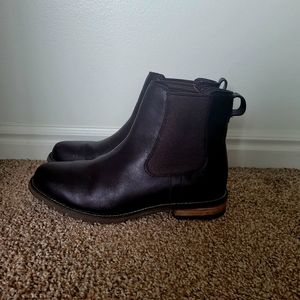 Ariat Wexford Waterproof Boots